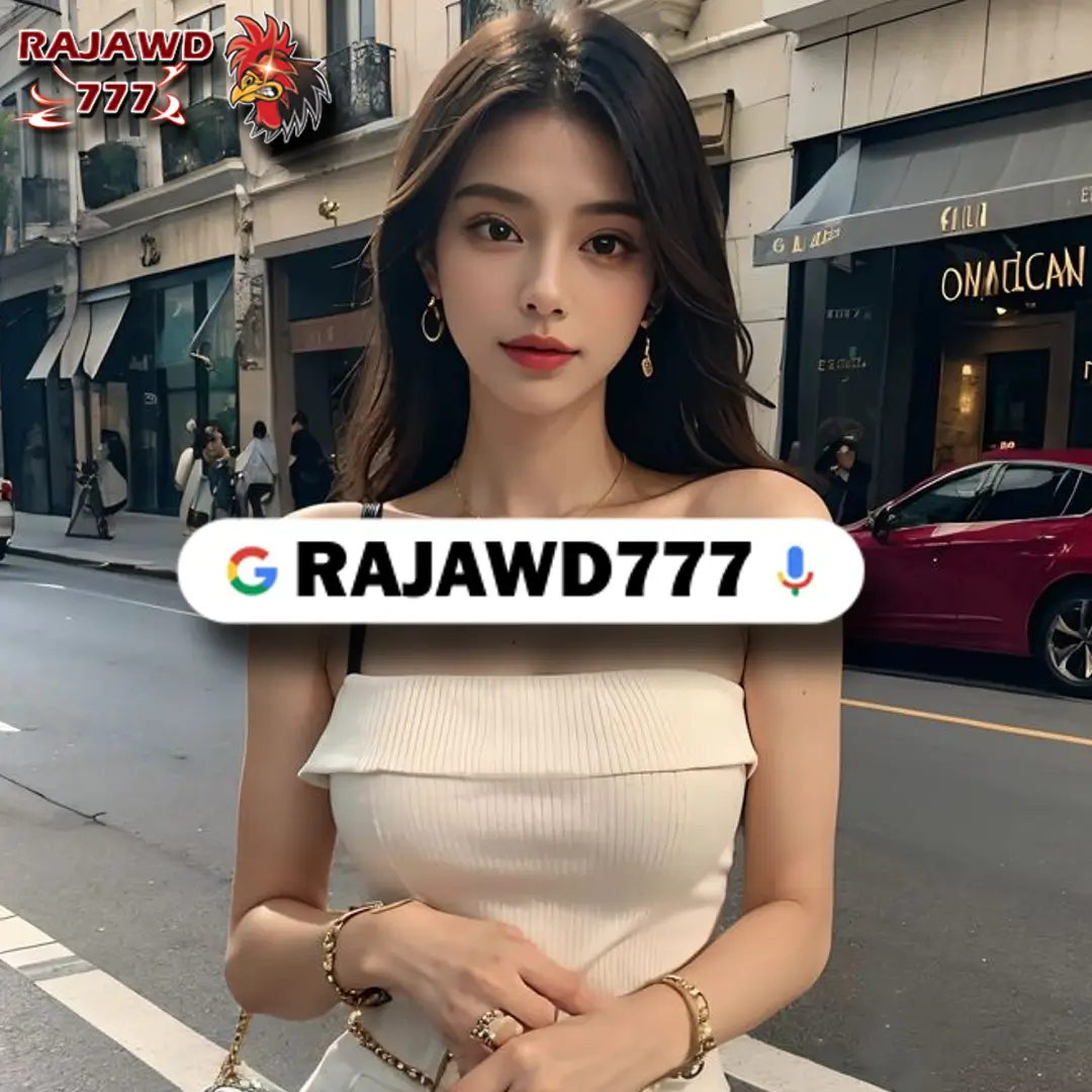 Rajawd777